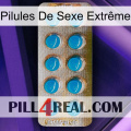 Pilules De Sexe Extrême new09